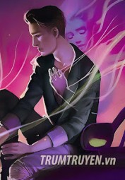 Zombie Hãy Siết Chặt Áo Khoác Của Bạn